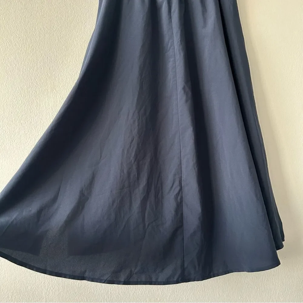 Lululemon Time to Flounce Skirt in navy blue - Picture 6 of 9